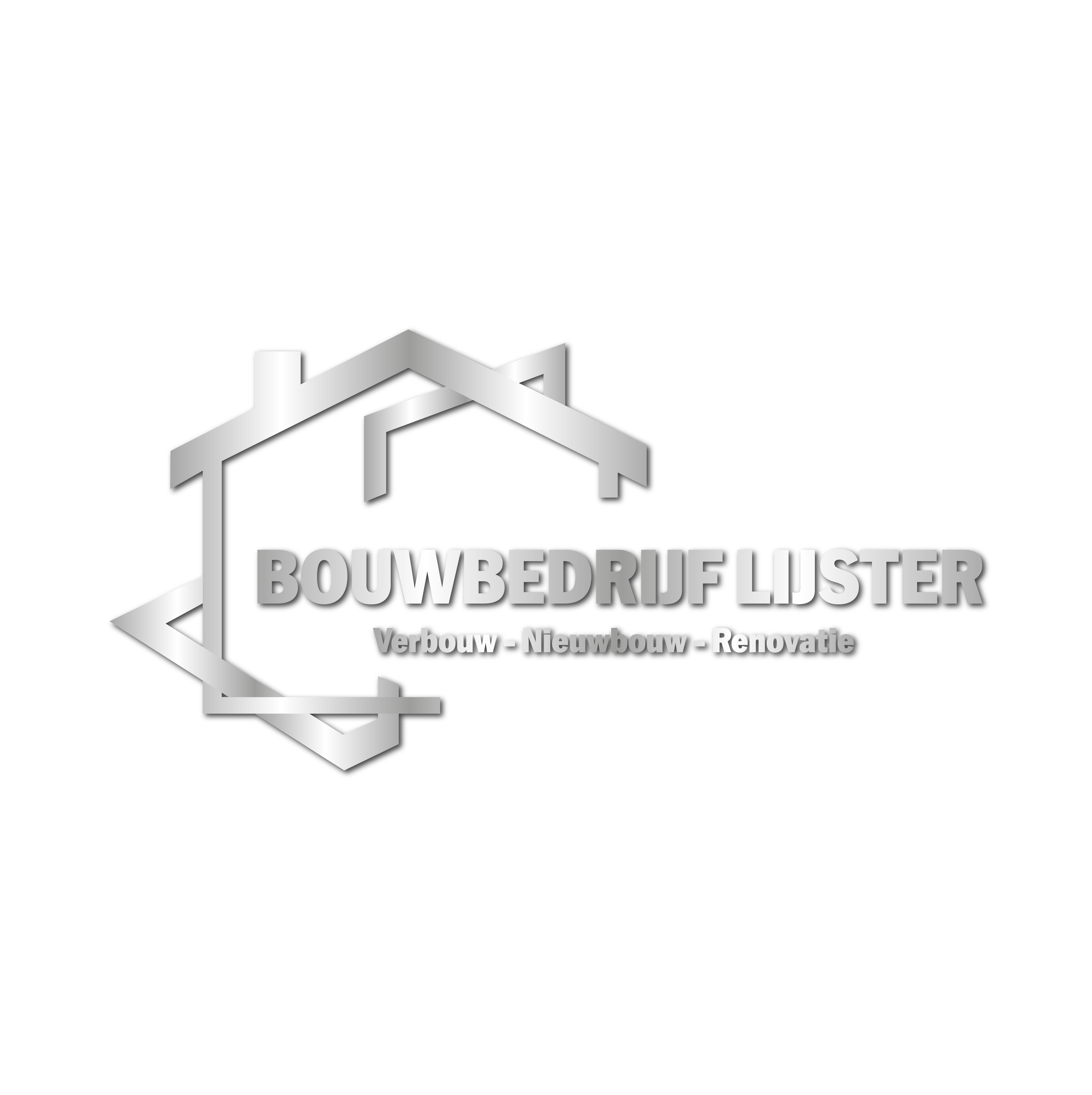 Bouwbedrijf Lijster - Verbouw, Nieuwbouw, Renovatie